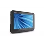 Zebra ET60W Intel Core Ultra 5 128 GB 25,6 cm (10,1 col.) 8 GB Wi-Fi 7 (802.11be) Windows 11 Juoda