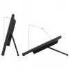Hannspree HT249PPB kompiuterio monitorius 60,5 cm (23,8 colio) 1920 x 1080 pikselių Full HD LED jutiklinis juodas