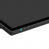 Hannspree HT249PPB kompiuterio monitorius 60,5 cm (23,8 colio) 1920 x 1080 pikselių Full HD LED jutiklinis juodas