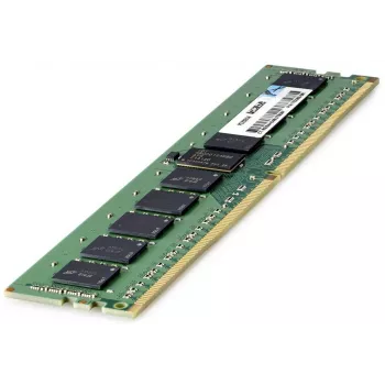 CoreParts MMHP115-16GB atminties modulis 1 x 16 GB DDR4 288 kontaktų DIMM