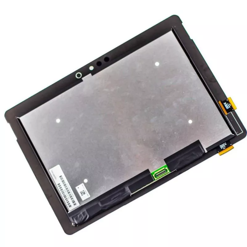 CoreParts MSPPXMI-DFA0017 nešiojamojo kompiuterio atsarginė dalis Ekranas
