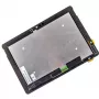 CoreParts MSPPXMI-DFA0017 nešiojamojo kompiuterio atsarginė dalis Ekranas