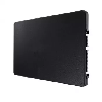 CoreParts MS-SSD-512GB-003 vidinis kietojo kūno diskas 2,5 colio Serial ATA III 3D TLC