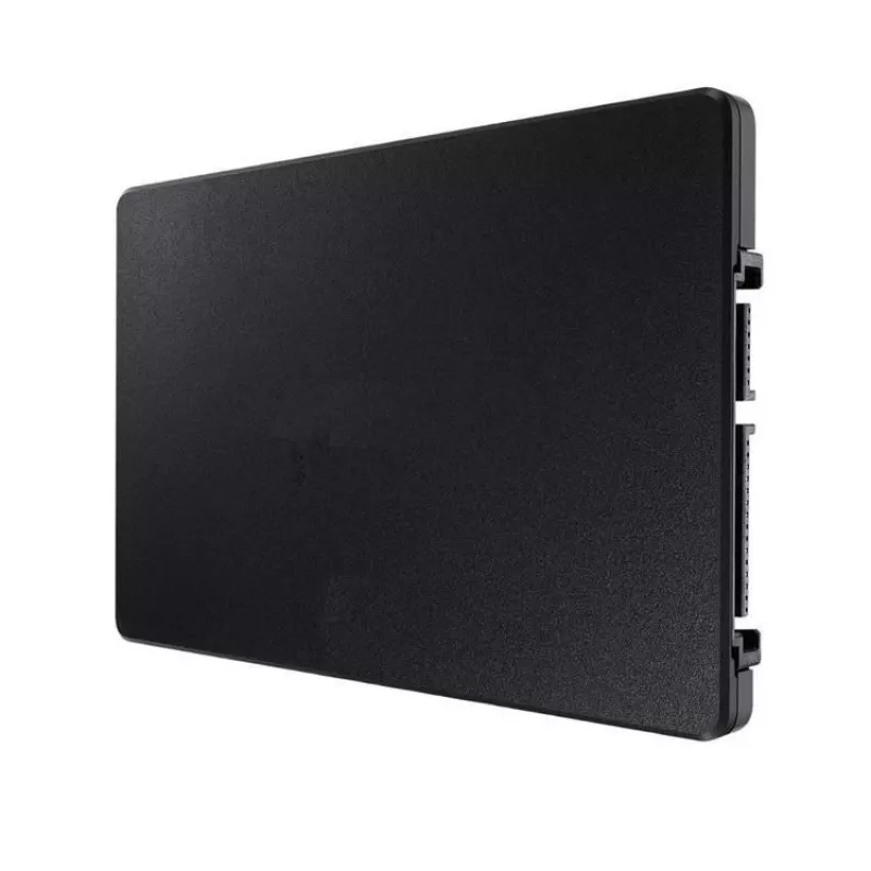 CoreParts MS-SSD-512GB-003 vidinis kietojo kūno diskas 2,5 colio Serial ATA III 3D TLC