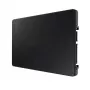 CoreParts MS-SSD-512GB-003 vidinis kietojo kūno diskas 2,5 colio Serial ATA III 3D TLC