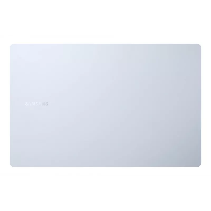 Nešiojamasis kompiuteris Samsung Galaxy Book4 Edge NP750XQB-KA2DE Copilot+ PC Snapdragon X1-26-100 39,6 cm (15,6 colio) Full HD 16 GB LPDDR5x-SDRAM 512 GB eUFS Wi-Fi 7 (802.11be) Windows 11 Home vokiška mėlyna