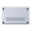 Nešiojamasis kompiuteris Samsung Galaxy Book4 Edge NP750XQB-KA2DE Copilot+ PC Snapdragon X1-26-100 39,6 cm (15,6 colio) Full HD 16 GB LPDDR5x-SDRAM 512 GB eUFS Wi-Fi 7 (802.11be) Windows 11 Home vokiška mėlyna