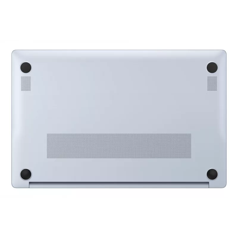 Nešiojamasis kompiuteris Samsung Galaxy Book4 Edge NP750XQB-KA2DE Copilot+ PC Snapdragon X1-26-100 39,6 cm (15,6 colio) Full HD 16 GB LPDDR5x-SDRAM 512 GB eUFS Wi-Fi 7 (802.11be) Windows 11 Home vokiška mėlyna