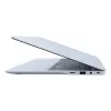 Nešiojamasis kompiuteris Samsung Galaxy Book4 Edge NP750XQB-KA2DE Copilot+ PC Snapdragon X1-26-100 39,6 cm (15,6 colio) Full HD 16 GB LPDDR5x-SDRAM 512 GB eUFS Wi-Fi 7 (802.11be) Windows 11 Home vokiška mėlyna