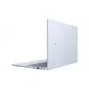 Nešiojamasis kompiuteris Samsung Galaxy Book4 Edge NP750XQB-KA2DE Copilot+ PC Snapdragon X1-26-100 39,6 cm (15,6 colio) Full HD 16 GB LPDDR5x-SDRAM 512 GB eUFS Wi-Fi 7 (802.11be) Windows 11 Home vokiška mėlyna