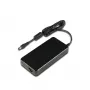 Shuttle PE180 maitinimo adapteris Vidinis 180 W Juodas