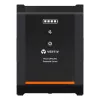 Vertiv PowerUPS 200 Essential PSA6E-1600IT-SCH, 1600VA/925W, linijinis-interaktyvus, 1,6 kVA, 925 W, sinusinė, 140 V, 290 V