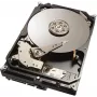 CoreParts SA600005I404 vidinis kietasis diskas 600 GB 15000 RPM 3.5 colio SAS