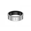 Samsung Galaxy Ring, išmanusis žiedas aktyvumo stebėjimui, 23,5 mAh, atsparus vandeniui, IP68