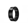 Išmanusis žiedas aktyvumo stebėjimui Samsung Galaxy Ring — Auksinis, optinis širdies ritmo jutiklis, 7 dienų baterija, 7 mm plotis, 2,6 mm storis, 2,4 g