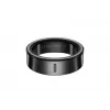 Išmanusis žiedas aktyvumo stebėjimui Samsung Galaxy Ring — Auksinis, optinis širdies ritmo jutiklis, 7 dienų baterija, 7 mm plotis, 2,6 mm storis, 2,4 g