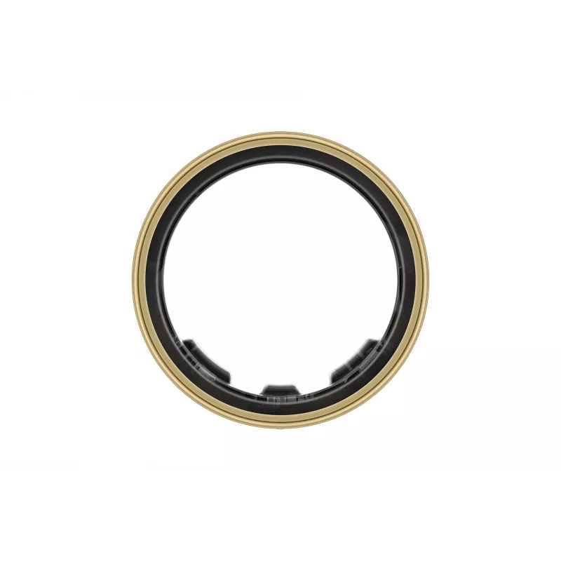 Samsung Galaxy Ring, išmanusis žiedas aktyvumo stebėjimui, 23.5 mAh, IP68
