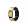 Samsung Galaxy Ring, išmanusis žiedas aktyvumo stebėjimui, 23.5 mAh, IP68