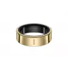 Samsung Galaxy Ring, išmanusis žiedas aktyvumo stebėjimui, 23.5 mAh, IP68