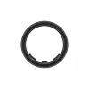 Samsung Galaxy Ring, išmanaus žiedo aktyvumo stebėjimo priemonė, 23,5 mAh, IP68