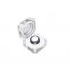 Samsung Galaxy Ring, išmanaus žiedo aktyvumo stebėjimo priemonė, 23,5 mAh, IP68
