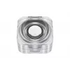 Samsung Galaxy Ring, išmanaus žiedo aktyvumo stebėjimo priemonė, 23,5 mAh, IP68