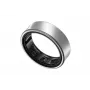 Samsung Galaxy Ring, išmanusis žiedo formos aktyvumo sekiklis, 23,5 mAh, IP68