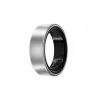 Samsung Galaxy Ring, išmanusis žiedo formos aktyvumo sekiklis, 23,5 mAh, IP68
