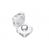 Samsung Galaxy Ring, išmanusis žiedo formos aktyvumo sekiklis, 23,5 mAh, IP68