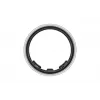 Samsung Galaxy Ring, išmanusis žiedo formos aktyvumo sekiklis, 23,5 mAh, IP68