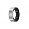 Samsung Galaxy Ring, išmanusis žiedo formos aktyvumo sekiklis, 23,5 mAh, IP68