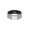 Samsung Galaxy Ring, išmanusis žiedo formos aktyvumo sekiklis, 23,5 mAh, IP68