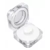 Samsung Galaxy Ring, išmanusis žiedo formos aktyvumo sekiklis, 23,5 mAh, IP68
