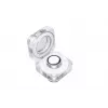 Samsung Galaxy Ring, išmanusis žiedo formos aktyvumo sekiklis, 23,5 mAh, IP68