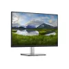 DELL P Series 24 Monitor - P2423, 61 cm (24 col.), 1920 x 1200 pikselių, WUXGA, LCD, 5 ms, juodas