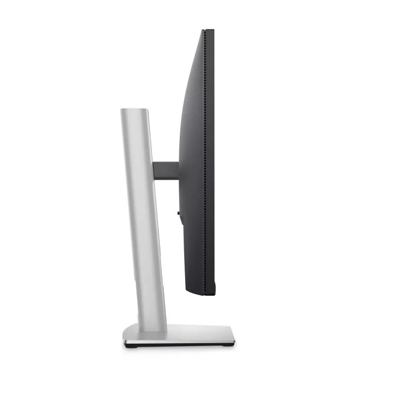 DELL P Series 24 Monitor - P2423, 61 cm (24 col.), 1920 x 1200 pikselių, WUXGA, LCD, 5 ms, juodas