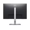 DELL P Series 24 Monitor - P2423, 61 cm (24 col.), 1920 x 1200 pikselių, WUXGA, LCD, 5 ms, juodas