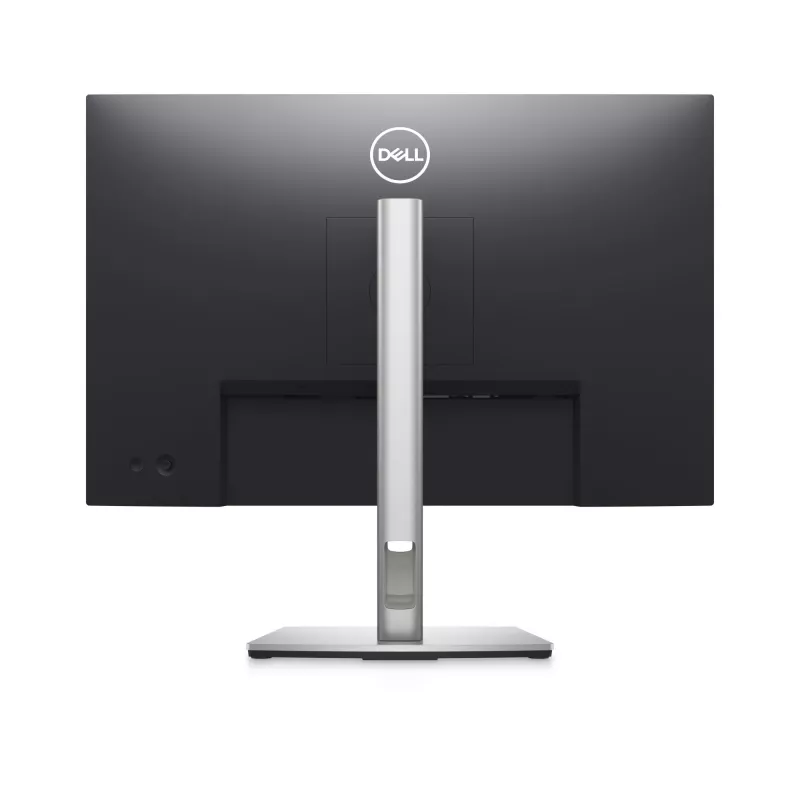 DELL P Series 24 Monitor - P2423, 61 cm (24 col.), 1920 x 1200 pikselių, WUXGA, LCD, 5 ms, juodas