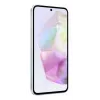 Samsung Galaxy A35 5G 16,8 cm (6,6 colio) Dual SIM Android 14 USB Type-C 6 GB 128 GB 5000 mAh Mėlyna