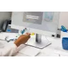HP USB klaviatūra ir pelė, sveikatos priežiūros leidimas