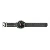 Samsung Galaxy Watch Ultra 3,81 cm (1,5 colio) AMOLED 47 mm skaitmeninis 480 x 480 pikselių jutiklinis ekranas 4G sidabrinis Wi-Fi GPS (palydovinis)