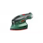 Bosch EasySander 12 multi šlifuoklis 22000 aps./min 22000 svyravimų/min