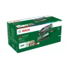 Bosch EasySander 12 multi šlifuoklis 22000 aps./min 22000 svyravimų/min