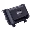 Brother PA-LP-008 spausdintuvo/skenerio atsarginė dalis / priedas Lupimo rinkinys 1 vnt.