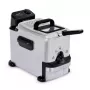 Tefal FR7016 2 L atskirai stovinti 1500 W gruzdintuvė, nerūdijantis plienas