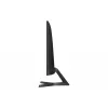 Samsung C24F396FHR kompiuterio monitorius 59,7 cm (23,5 col.) 1920 x 1080 pikseliai Full HD LED juodas