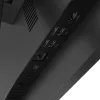 Lenovo V100 Intel® N N100 60,5 cm (23,8 colio) 1920 x 1080 pikselių Viskas viename kompiuteris 16 GB DDR5-SDRAM 512 GB SSD Windows 11 Pro Wi-Fi 6 (802.11ax) Juoda