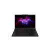 Laptop Lenovo TP P14S G5 CU7-155H — 14,5 col. WQXGA, 32 GB RAM, 1 TB SSD, NVIDIA RTX500, Windows 11 Pro