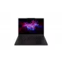 Laptop Lenovo TP P14S G5 CU7-155H — 14,5 col. WQXGA, 32 GB RAM, 1 TB SSD, NVIDIA RTX500, Windows 11 Pro