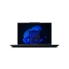 Laptop Lenovo TP P14S G5 CU7-155H — 14,5 col. WQXGA, 32 GB RAM, 1 TB SSD, NVIDIA RTX500, Windows 11 Pro